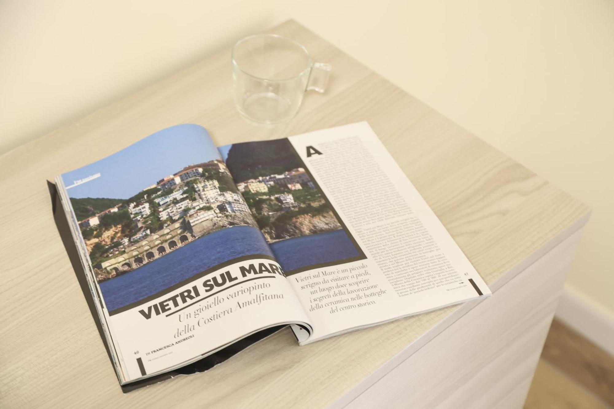 King Ladislao Apartment By Wonderful Italy เนเปิลส์ ภายนอก รูปภาพ