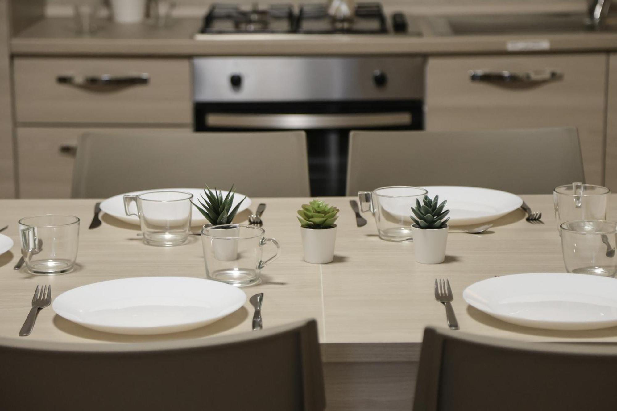 King Ladislao Apartment By Wonderful Italy เนเปิลส์ ภายนอก รูปภาพ